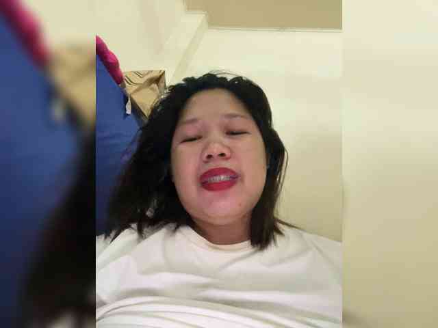 ChubbyBabe31 webcam