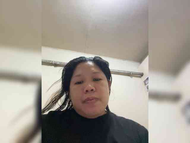 ChubbyBabe31 webcam