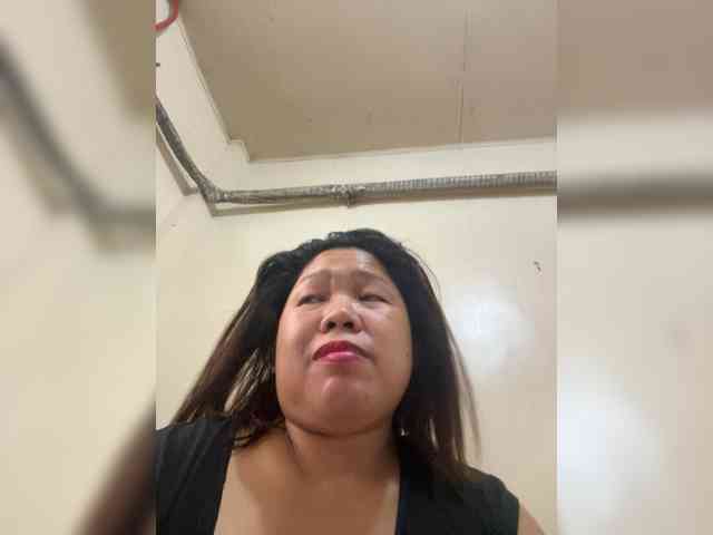 ChubbyBabe31