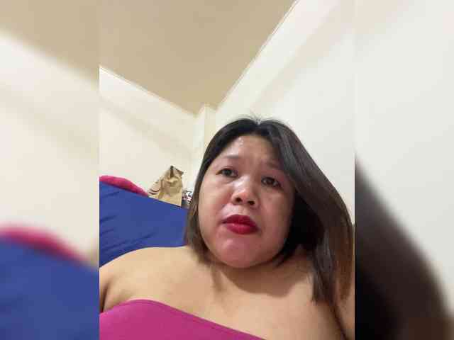 ChubbyBabe31 webcam