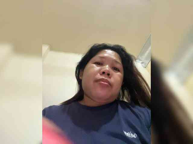 ChubbyBabe31