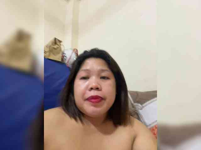 ChubbyBabe31 webcam