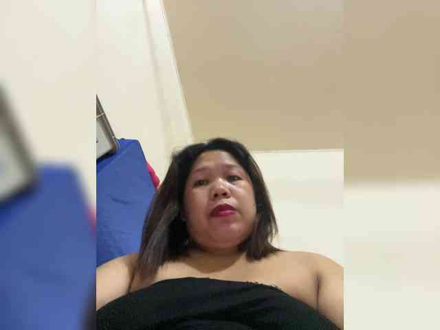 ChubbyBabe31 webcam