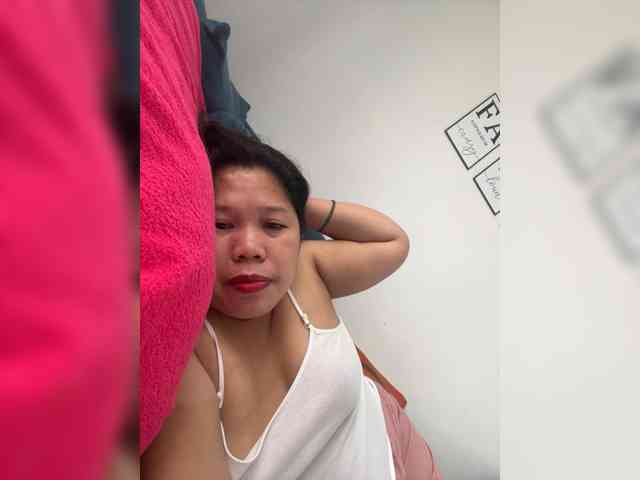 ChubbyBabe31