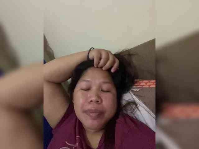 ChubbyBabe31