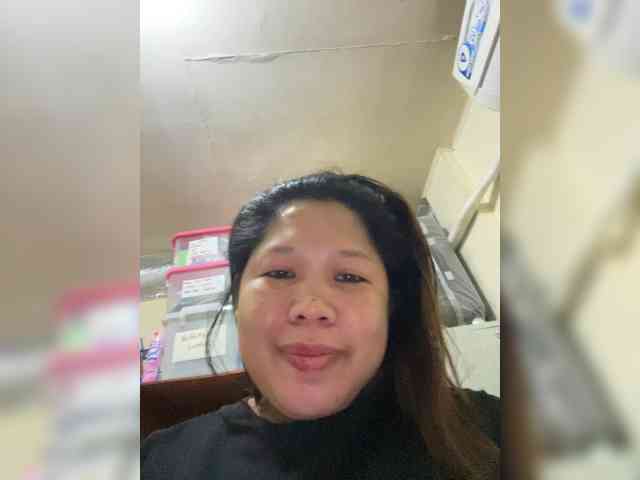 ChubbyBabe31 webcam