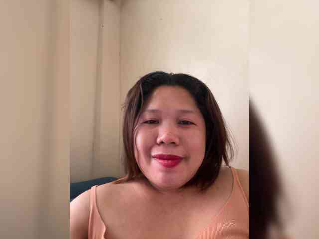 ChubbyBabe31 webcam
