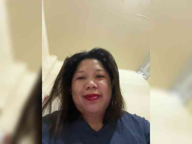 ChubbyBabe31 webcam
