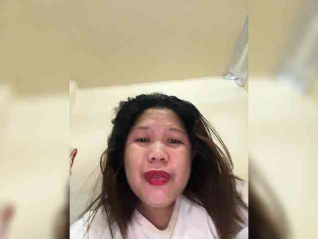 ChubbyBabe31 webcam
