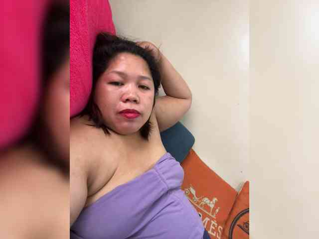 ChubbyBabe31 webcam