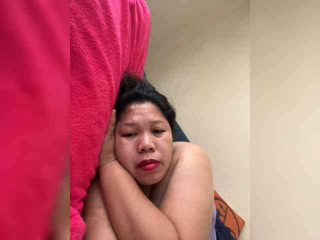 ChubbyBabe31 webcam