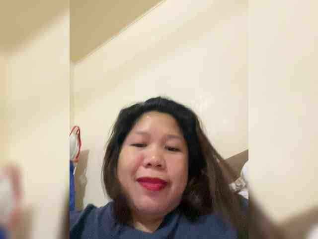 ChubbyBabe31
