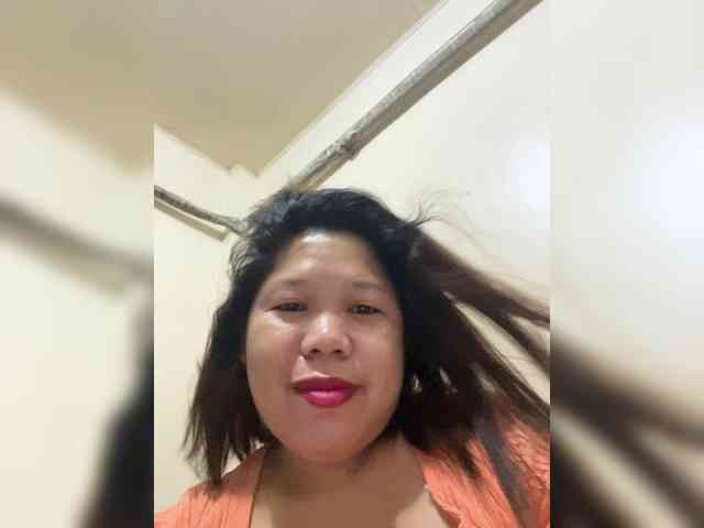 ChubbyBabe31 webcam