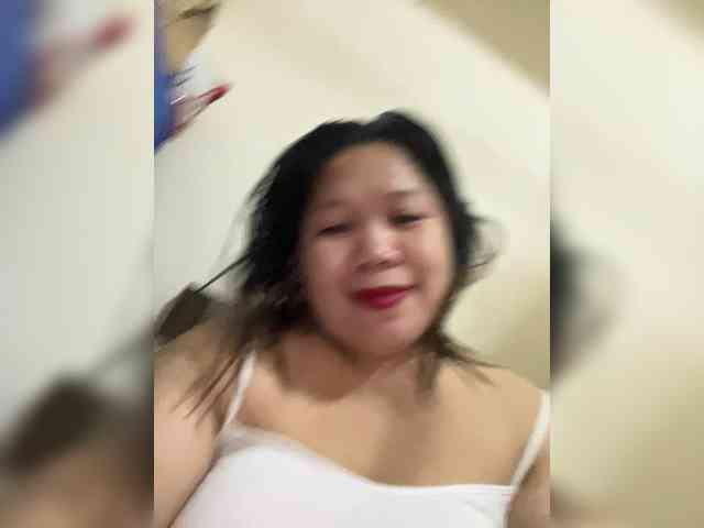 ChubbyBabe31 webcam