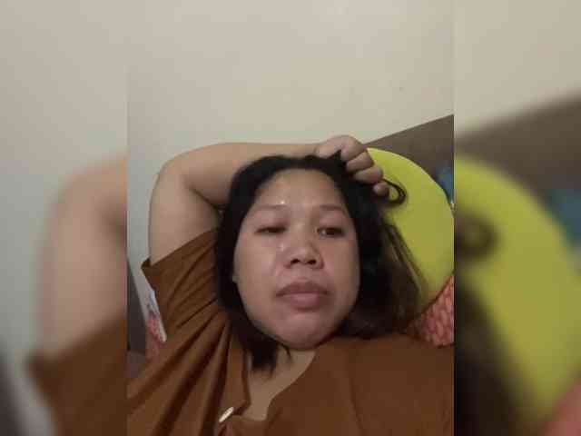 ChubbyBabe31