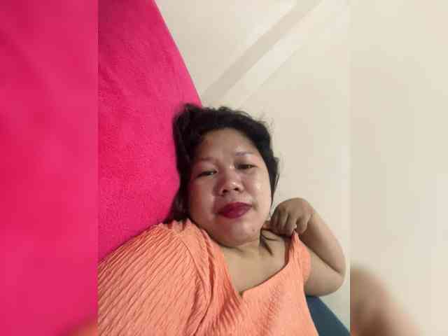 ChubbyBabe31 webcam