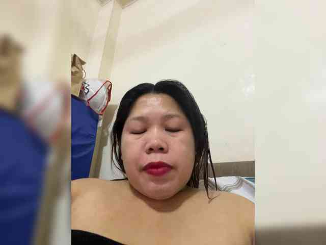 ChubbyBabe31