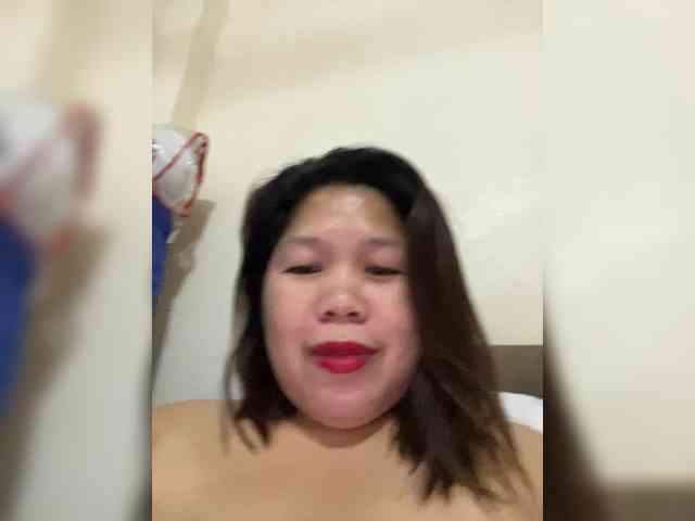 ChubbyBabe31 webcam