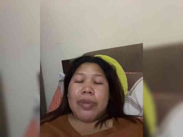 ChubbyBabe31 webcam