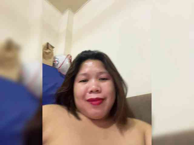 ChubbyBabe31 webcam