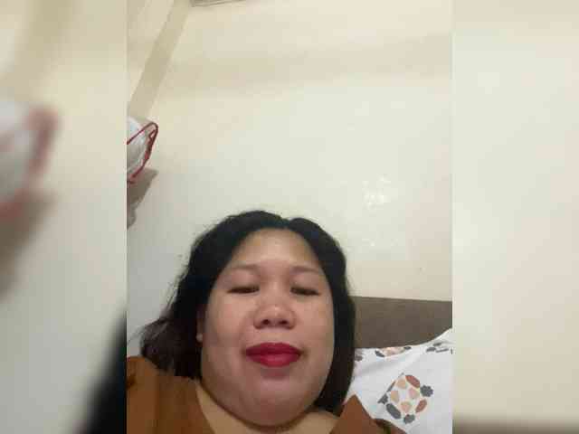 ChubbyBabe31 webcam
