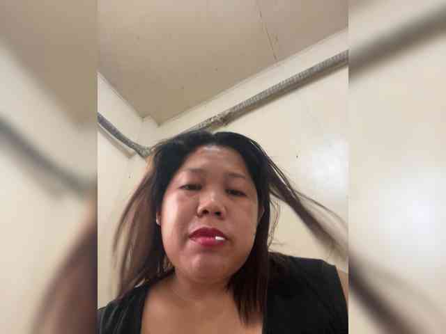 ChubbyBabe31 webcam