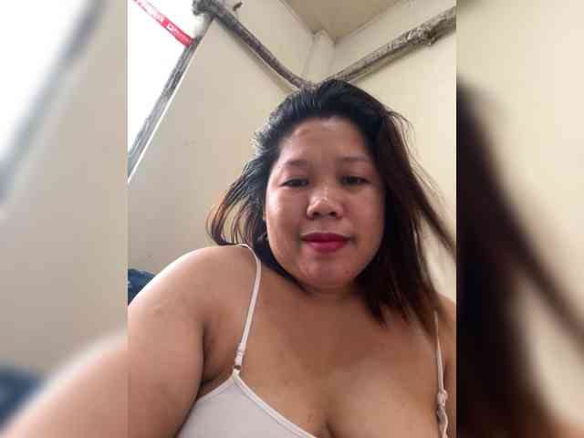 ChubbyBabe31 webcam