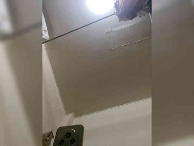 ChubbyBabe31 webcam