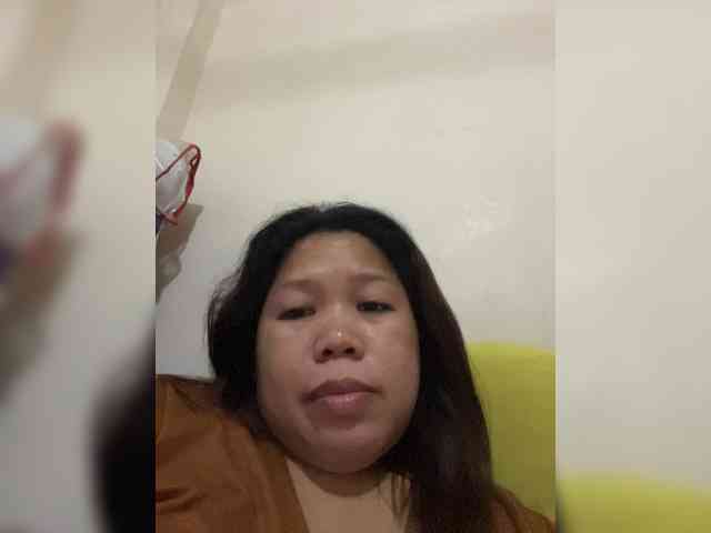 ChubbyBabe31