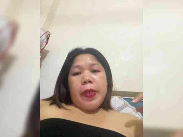 ChubbyBabe31