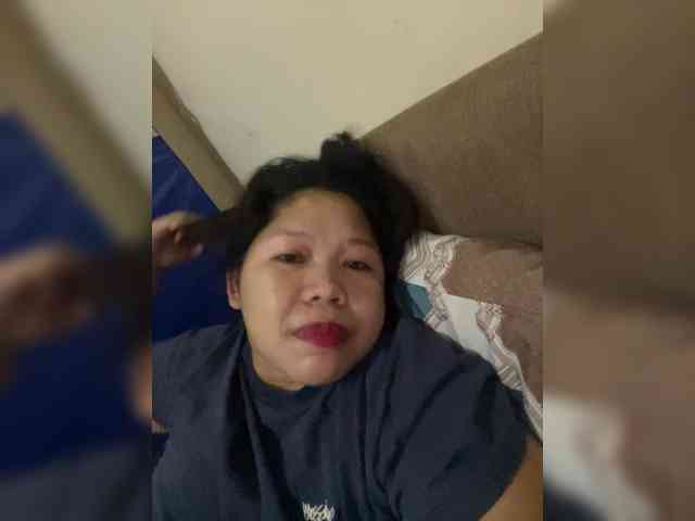 ChubbyBabe31 webcam