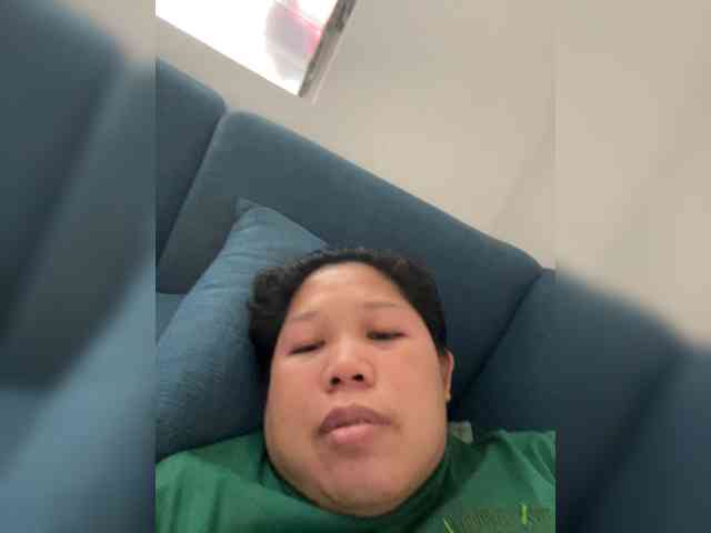 ChubbyBabe31