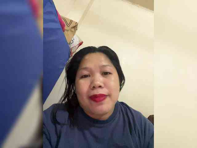 ChubbyBabe31 webcam