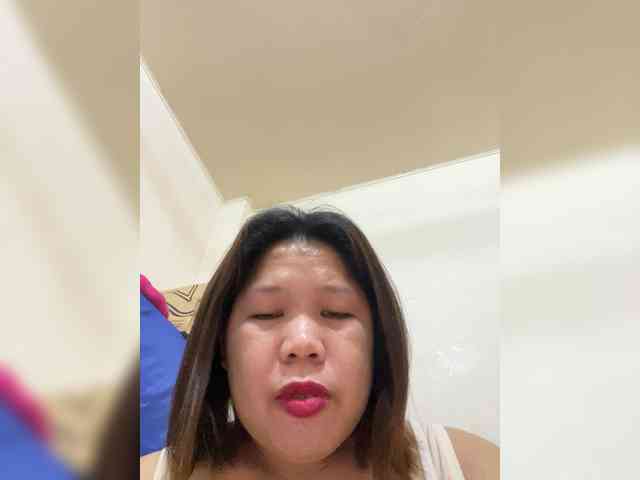 ChubbyBabe31 webcam