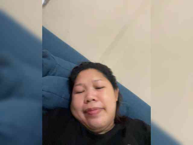 ChubbyBabe31 webcam