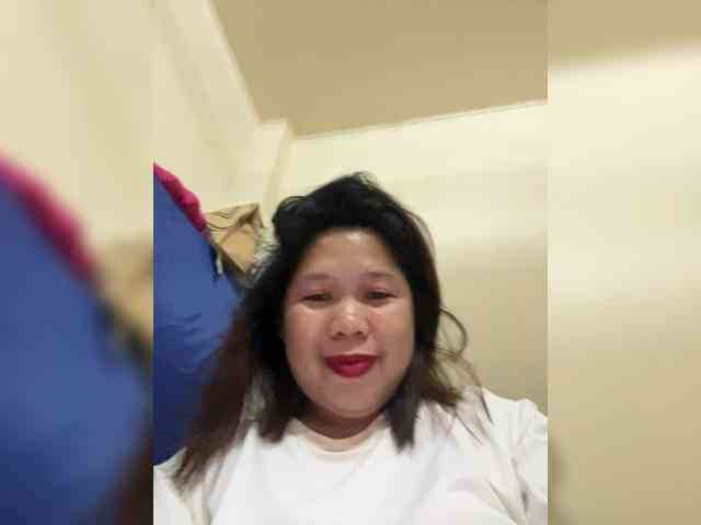 ChubbyBabe31 webcam