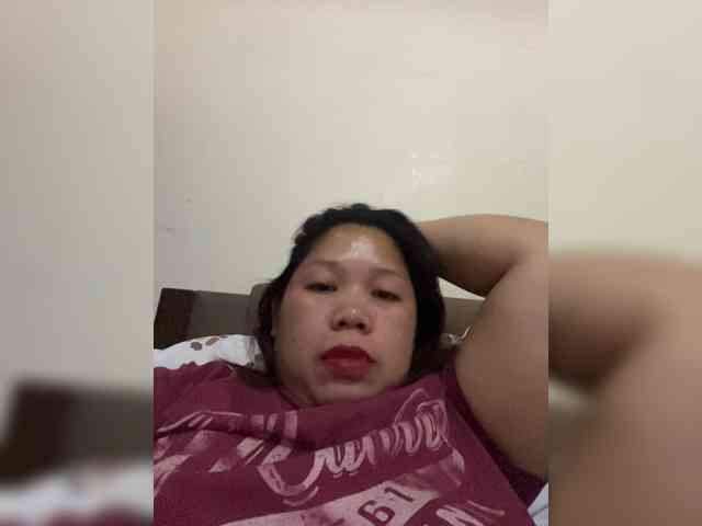 ChubbyBabe31 webcam