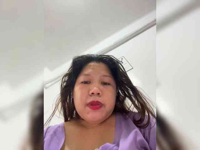 ChubbyBabe31