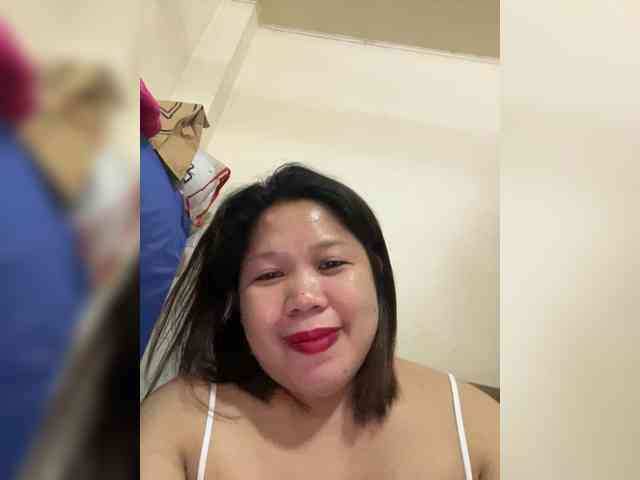 ChubbyBabe31 webcam