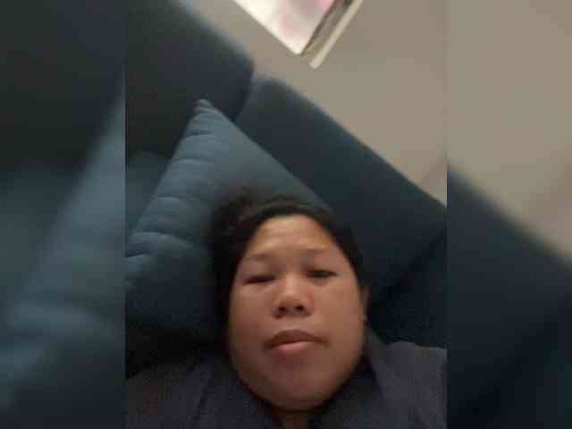 ChubbyBabe31