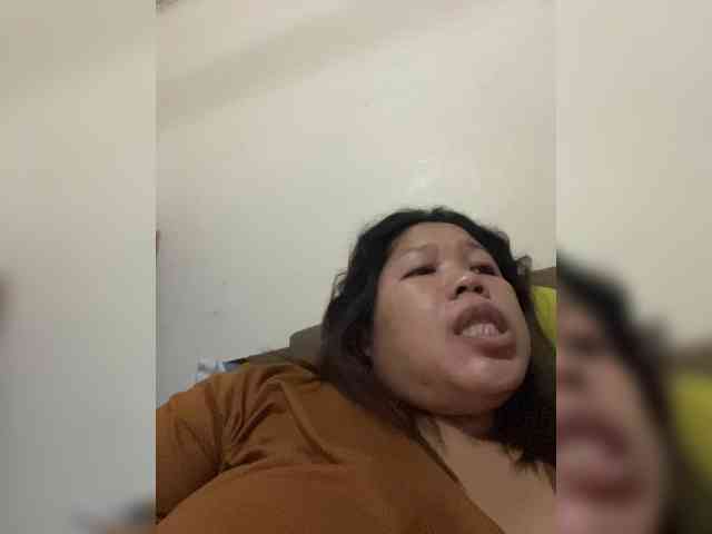 ChubbyBabe31
