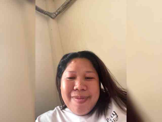 ChubbyBabe31 webcam