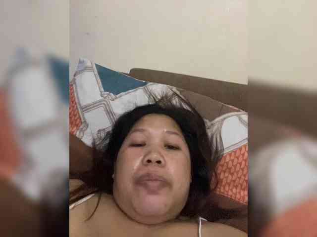 ChubbyBabe31