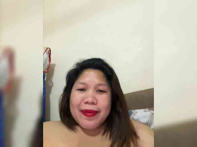 ChubbyBabe31 webcam