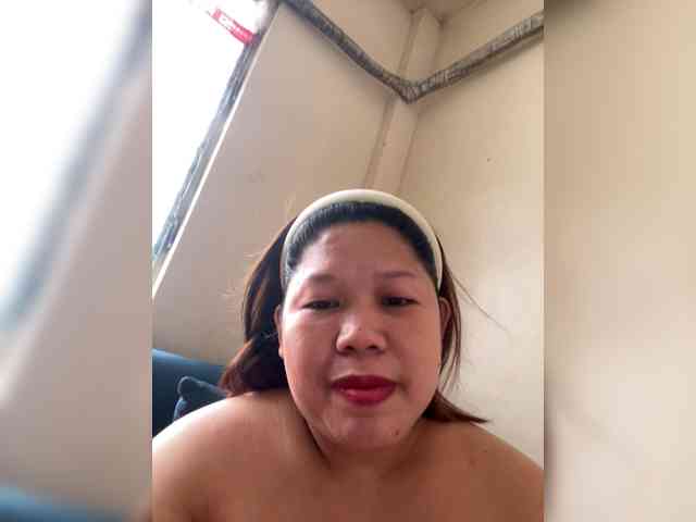 ChubbyBabe31 webcam