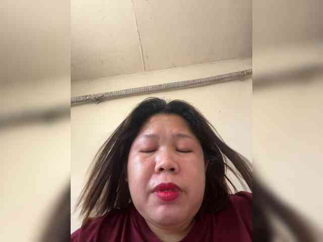 ChubbyBabe31