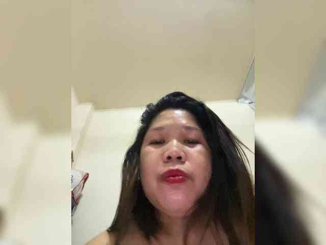 Model: ChubbyBabe31
