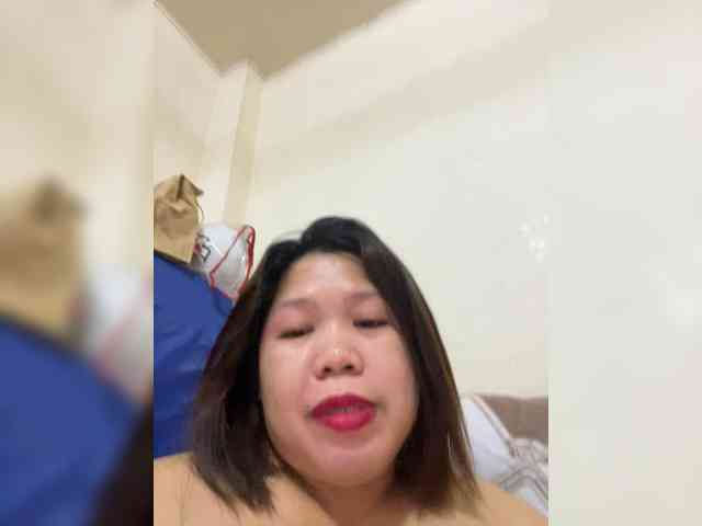 ChubbyBabe31 webcam