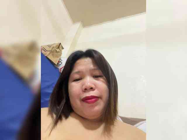 ChubbyBabe31 webcam