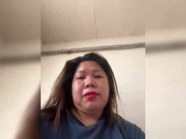 ChubbyBabe31 webcam